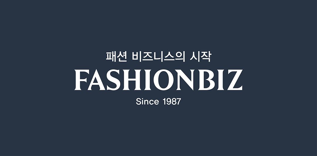 FASHIONBIZ IMAGE