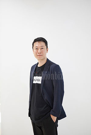 남영우 ㅣ뷰리플 대표 - 뉴스 썸네일 이미지