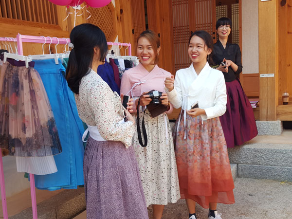 돌실나이 이미지