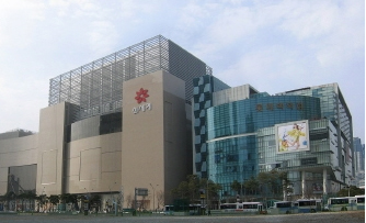 롯데의 不運(Unlucky), 신세계의 運(Lucky)! | 인스티즈