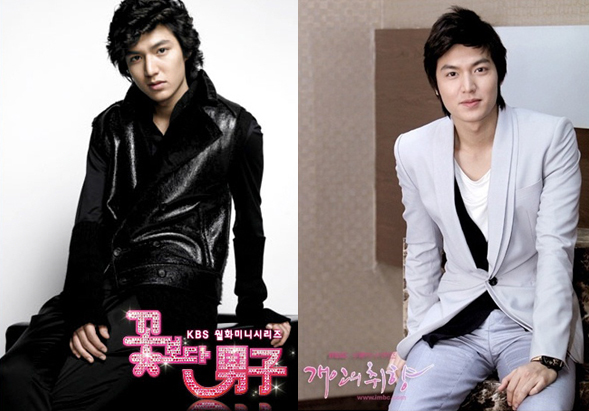 %EC%9D%B4%EB%AF%BC%ED%98%B8