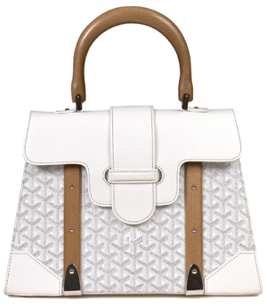 「GOYARD」 사이공 백 3-Image