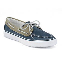 「스페리탑사이더」<br>보트슈즈 3-Image