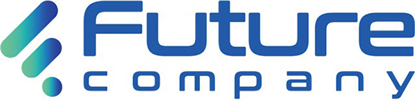 더퓨쳐컴퍼니, 파트너십 강화 3-Image