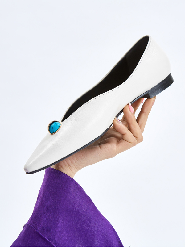 「메이엘듀」 30대 여성 잡다 165-Image