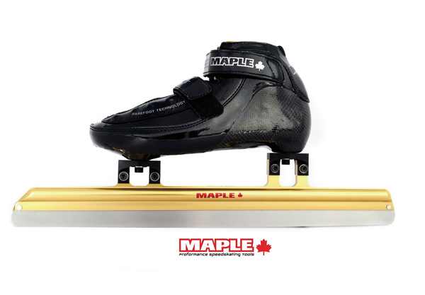 「애플라인드」 빙상 기반 글로벌 GO 1829-Image