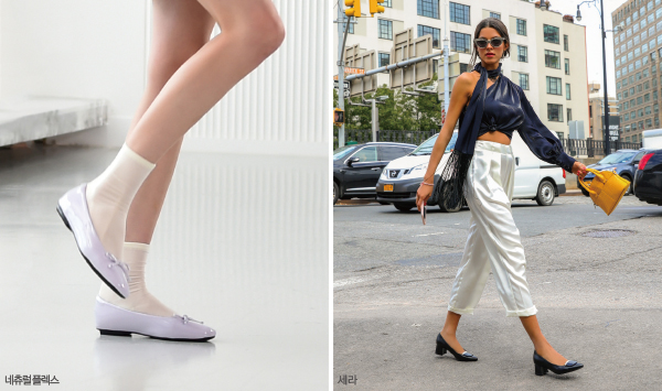 세라, 日 진출 파이 키운다 <BR>  M2O와 파트너십… 8개점 입점 확정 3-Image