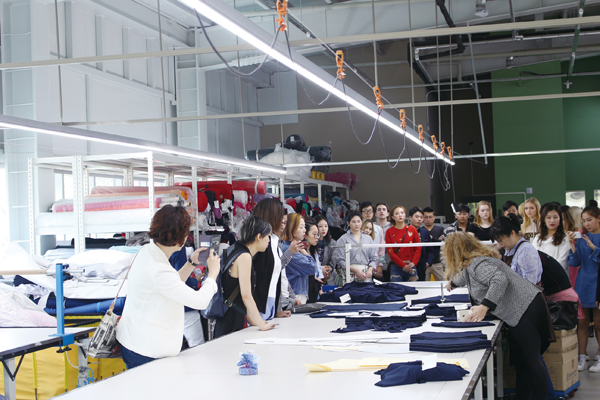 「애플라인드」 빙상 기반 글로벌 GO 2858-Image