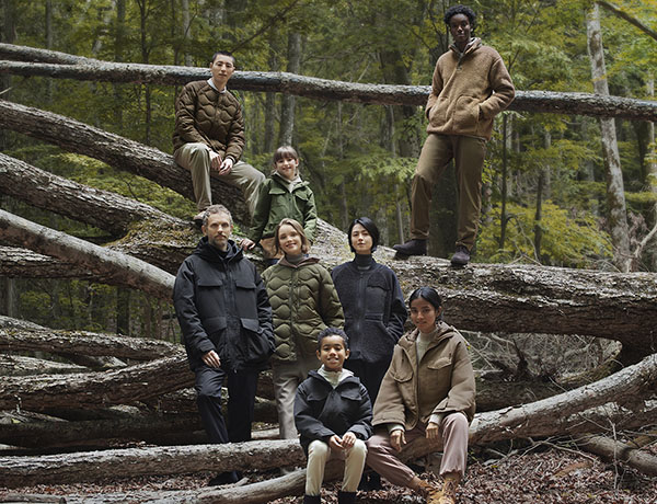 2021 F/W 유니클로 & 화이트 마운티니어링 컬렉션 출시 150-Image