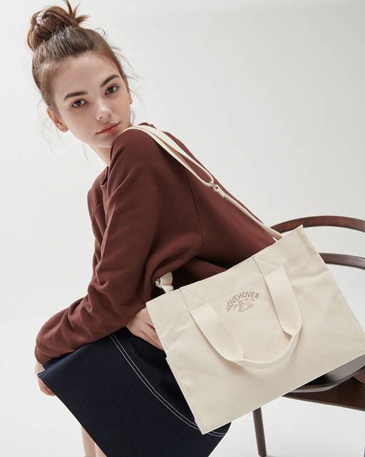 티집, 라이프스타일 ‘호브호버’ 론칭 3-Image