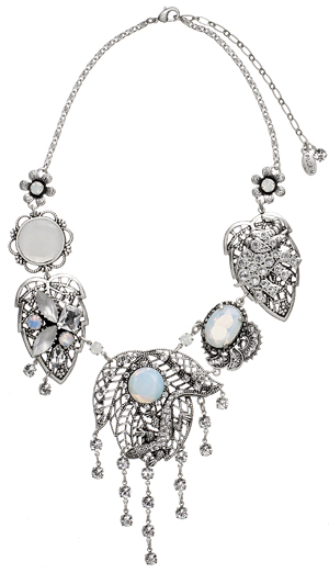 PILGRIM 리갈 3-Image