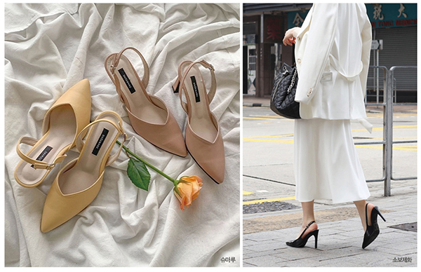 수제화 ‘DNA + α’ 브랜딩 도전 - 뉴스 썸네일 이미지