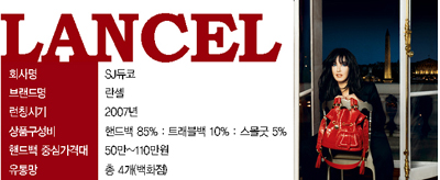 수입브릿지, 핸드백 청량제로 3399-Image