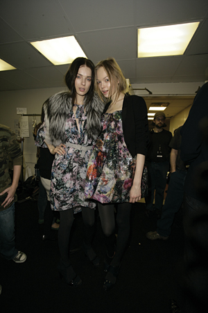 Y&Kei, 글로벌 패션드림 2막! 3860-Image