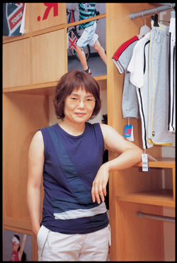 아동복 디자이너 주역을 잡아라 646-Image