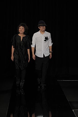 Y&Kei, 글로벌 패션드림 2막! 3-Image