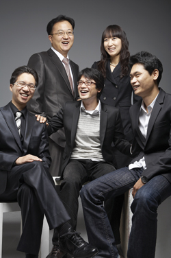 베테랑 기획MD 5인 한자리에~ 1131-Image