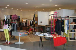 베테랑 기획MD 5인 한자리에~ 8497-Image