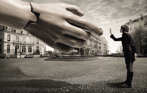 베테랑 기획MD 5인 한자리에~ 9059-Image