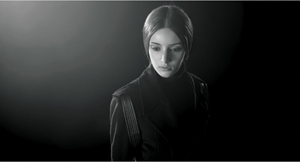 베테랑 기획MD 5인 한자리에~ 9328-Image