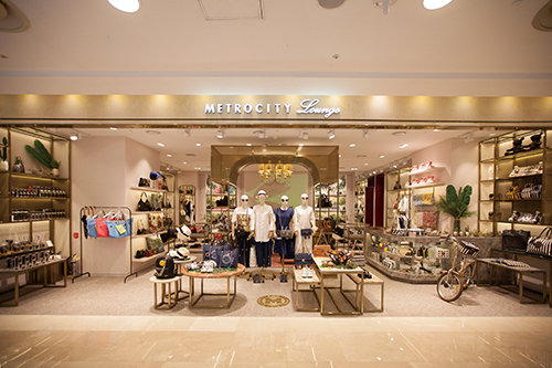 ‘메트로시티 라운지’ 또 진화한다 780-Image