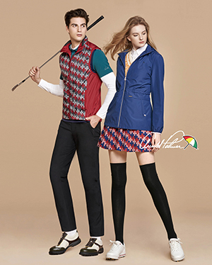 「아놀드파마」 상승세 탔다 3-Image