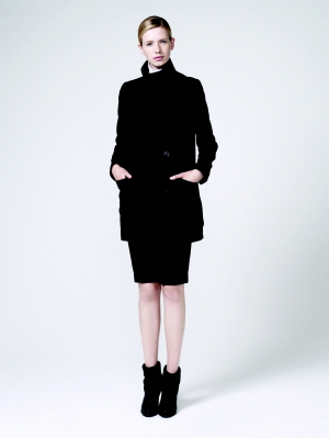 「테이트」 캐주얼 뉴★  스타로  ↑ 3-Image