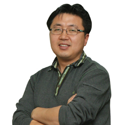 아웃도어의 힘 「K2」가 달린다 8966-Image