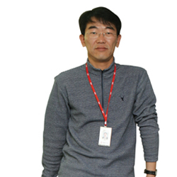 아웃도어의 힘 「K2」가 달린다 9273-Image