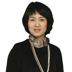 아웃도어의 힘 「K2」가 달린다 9587-Image