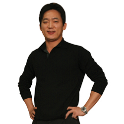 아웃도어의 힘 「K2」가 달린다 6288-Image