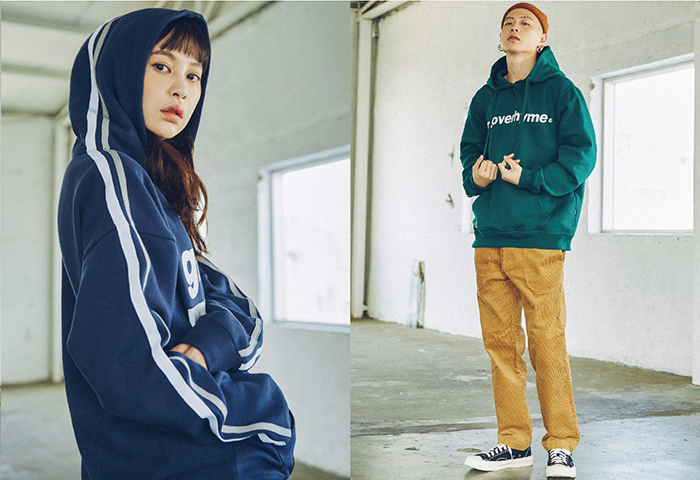 「그루브라임」 이제 단독점! 217-Image