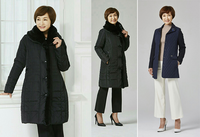 인덱스, 홈쇼핑 사업 순항 188-Image