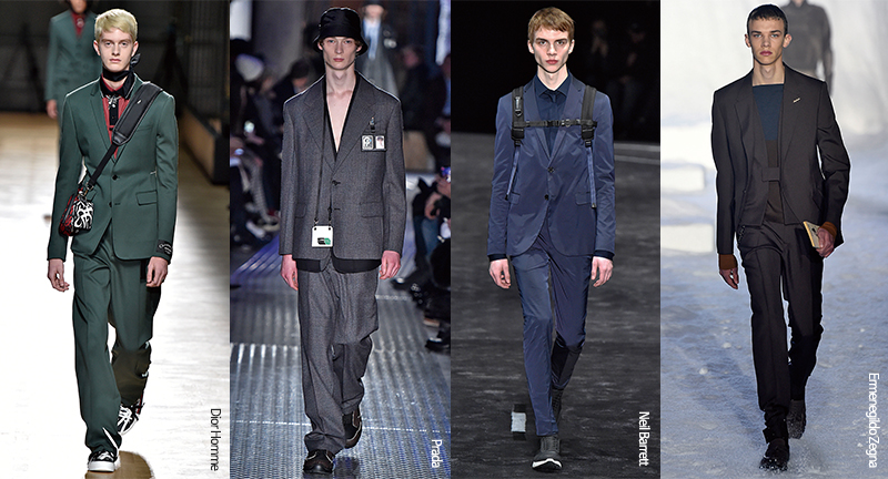 2018 F/W Men’s Collection Review 611-Image