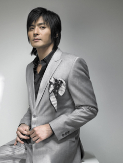 「제이하스」 남성 캐릭터 주목 3-Image