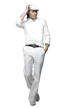 「제이하스」 남성 캐릭터 주목 694-Image