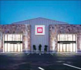 카테고리킬러 「유니클로」‘돌풍’ 13893-Image