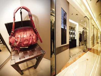 眞명품 「헨리베글린」 주목하라! 4035-Image