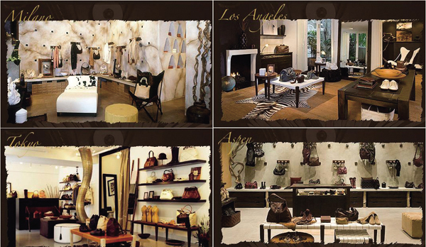 眞명품 「헨리베글린」 주목하라! 3800-Image