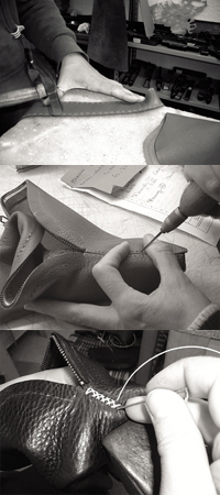 眞명품 「헨리베글린」 주목하라! 1655-Image