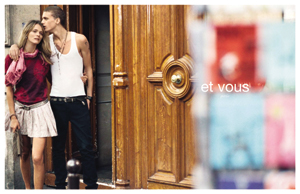 佛 감성 「에부」 매출 4.5배나 ↑ 3-Image