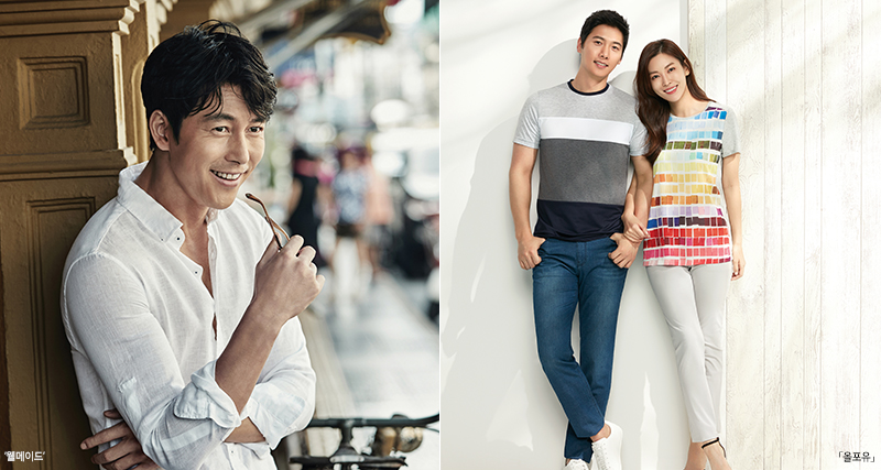 [2017 베스트브랜드] 2017 The Best MMBs는?_Menswear 1199-Image