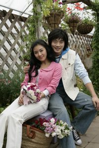 「뱅뱅」 2000억 파워브랜드로 성공 3-Image