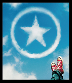 핫 서머, 스포츠 베스트 아이템은? 2193-Image