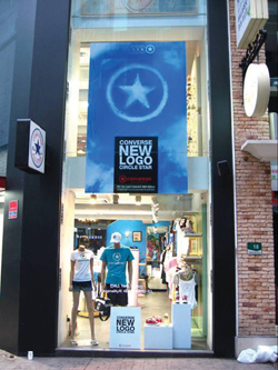 핫 서머, 스포츠 베스트 아이템은? 2986-Image