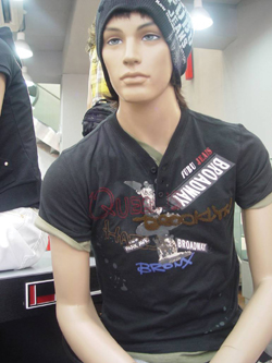 핫 서머, 스포츠 베스트 아이템은? 3918-Image