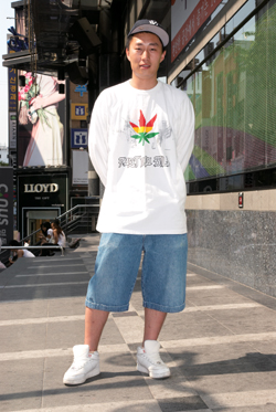 핫 서머, 스포츠 베스트 아이템은? 5227-Image