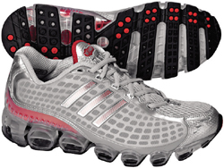 핫 서머, 스포츠 베스트 아이템은? 4310-Image