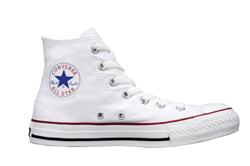 핫 서머, 스포츠 베스트 아이템은? 4529-Image