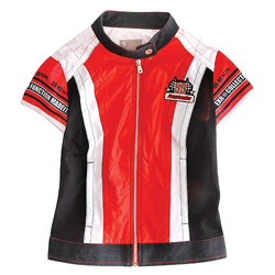 핫 서머, 스포츠 베스트 아이템은? 4747-Image